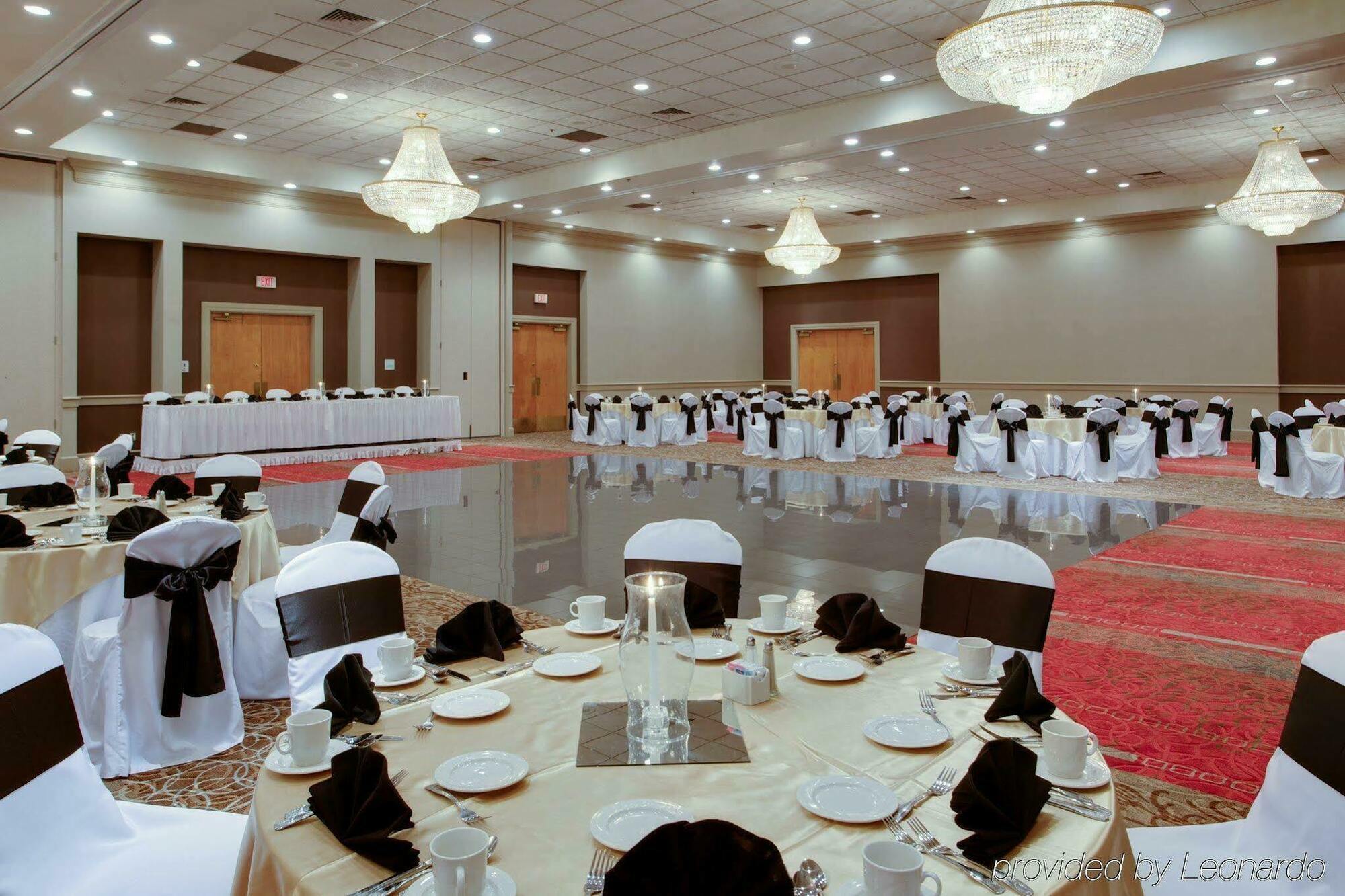 Hotel Harrisburg I-81 Hershey Area By Ihg Grantville