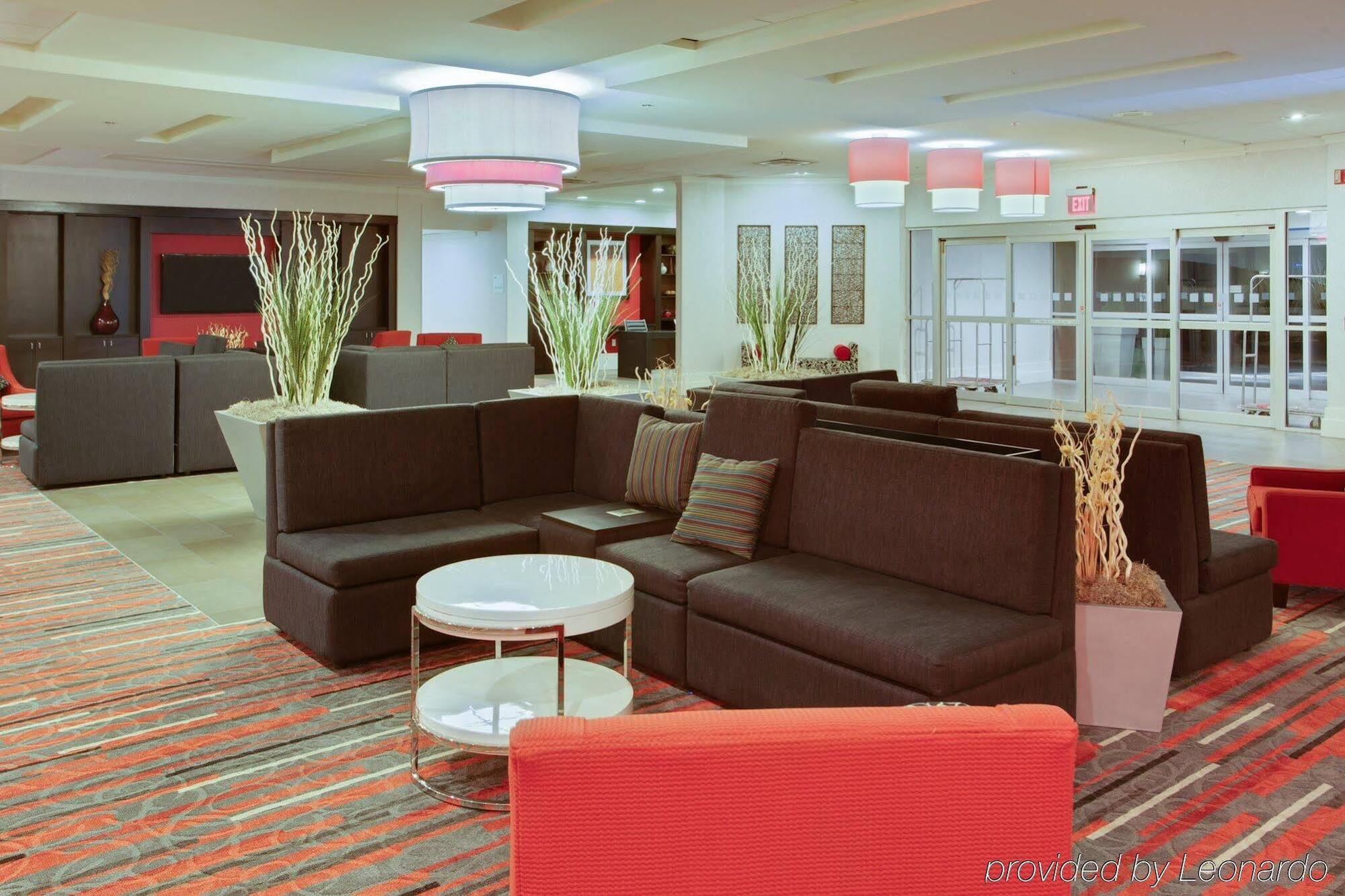 Harrisburg I-81 Hershey Area By Ihg 3* Grantville